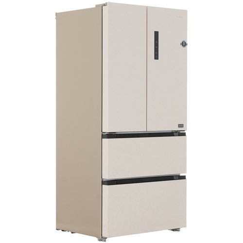 DEXP MFr4-49BSY