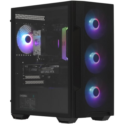 PC ARDOR GAMING NEO M163