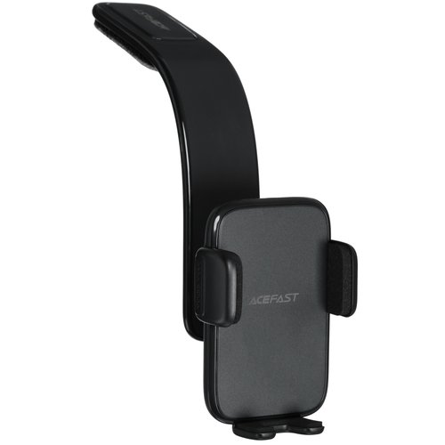 Holder car ACEFAST D28 black