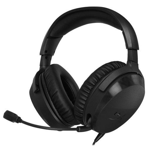 Проводные наушники HyperX Cloud Stinger 3  черный 2026