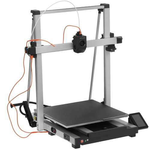 3D принтер Anycubic Kobra 3 Max