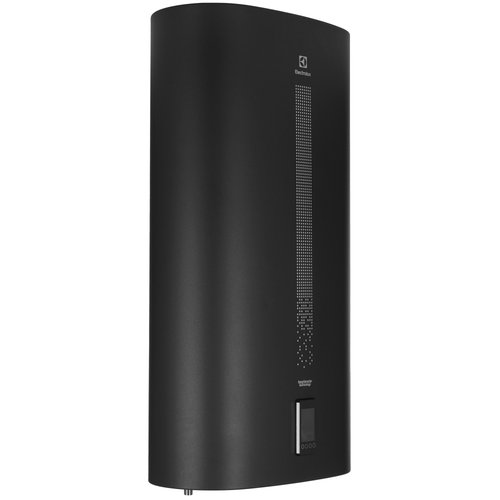 Водонагреватель электрический Electrolux EWH 100 SmartInverter Grafit