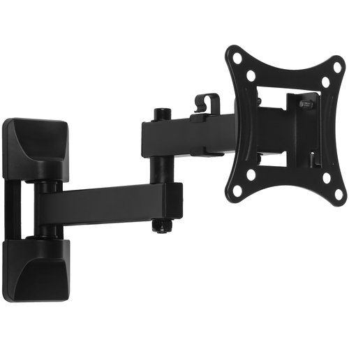 TV mount DEXP DTV-27TS-2-GV2 black