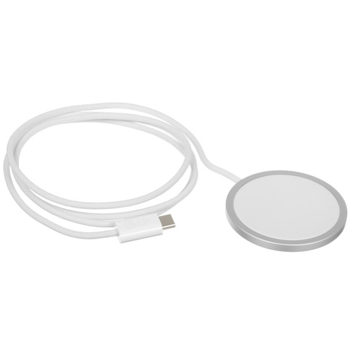 БеспроводныезарядныеустройстваApple