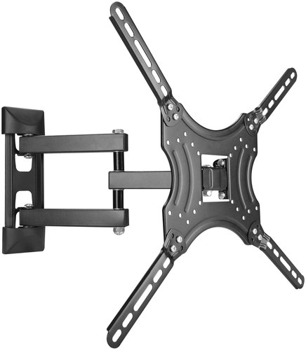 Кронштейн для ТВ DEXP DTV-55TS-1GV2 черный