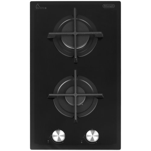 Газовая варочная поверхность DeLonghi NSL 230 NC RUS