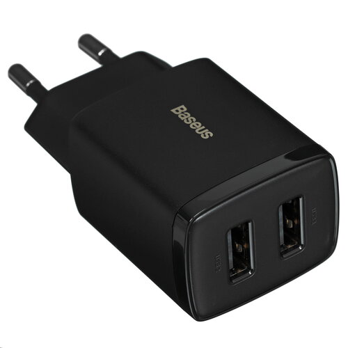 Baseus Compact 2U