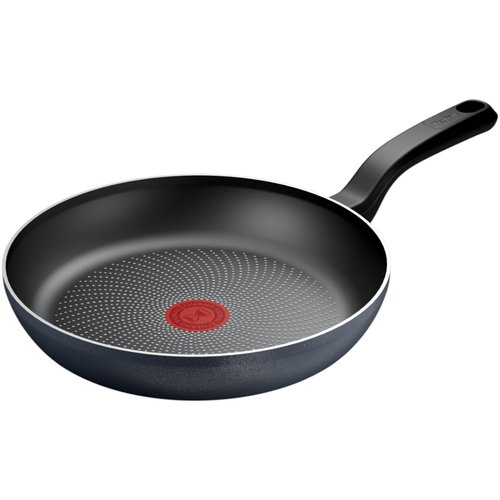 Сковорода TefaL So' Light H0560542