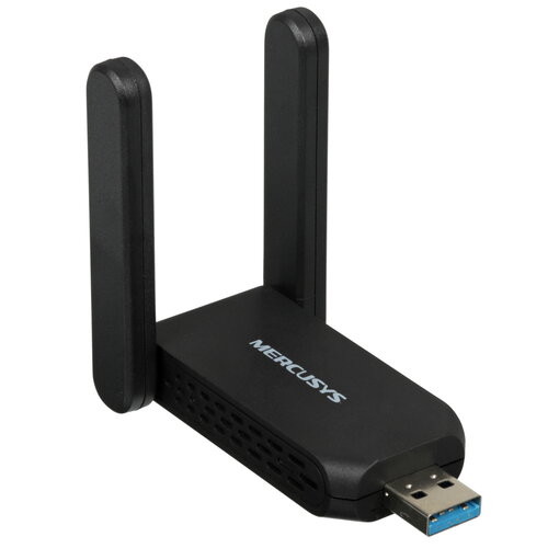 Wi-Fi адаптер Mercusys MA72XH