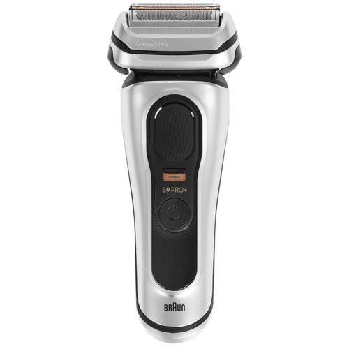 Электробритва Braun S9 PRO+ 9577cc