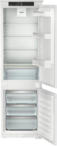 Встраиваемый холодильник Liebherr ICf 5103-22