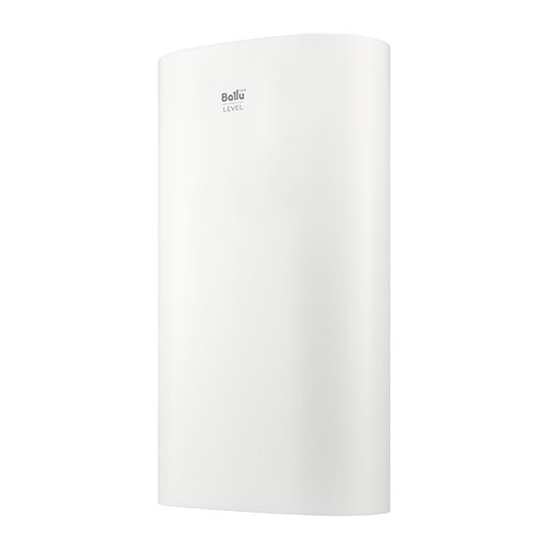 Водонагреватель электрический Ballu BWH/S 80 Level PRO