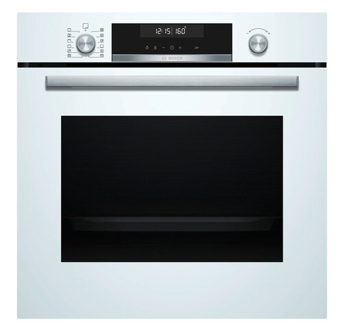 Электр меши Bosch HBG5780W0
