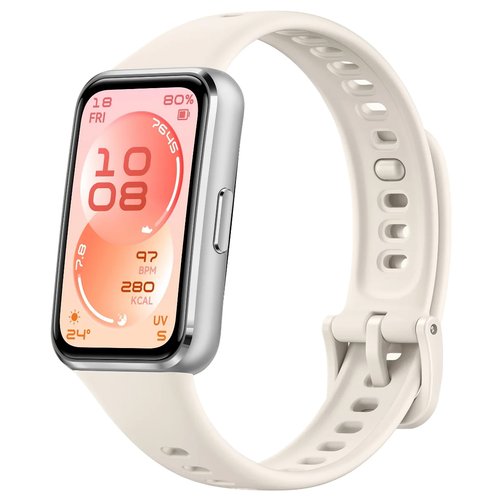 Фитнес-браслет HUAWEI Band 11