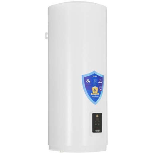 Водонагреватель электрический Haier ES80V-A6