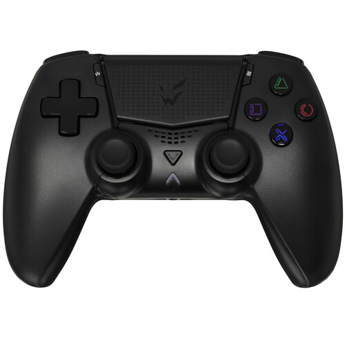 ГеймпадыдляPlayStation4