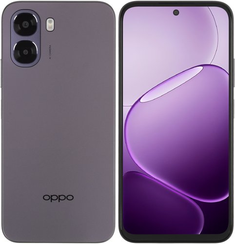 6.75" Смартфон  256 ГБ
