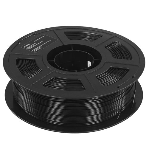 Пластик Aceline PETG