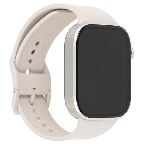 Смарт-часы Xiaomi REDMI Watch 6