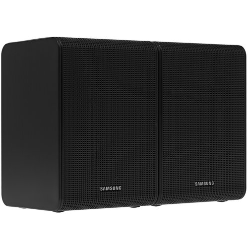 Акустика для саундбаров Samsung SWA-9200S