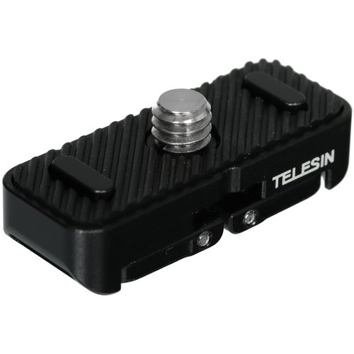 Адаптер Telesin S7-JBK-05