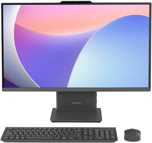 27" Моноблок Lenovo IdeaCentre 27ARR9 [F0HQ0039RU]