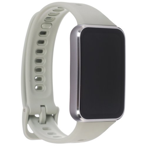 Фитнес-браслет HUAWEI Band 11
