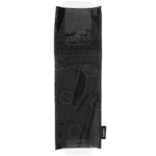 Чехол для ТВ пульта UBBO 45*170 Slim