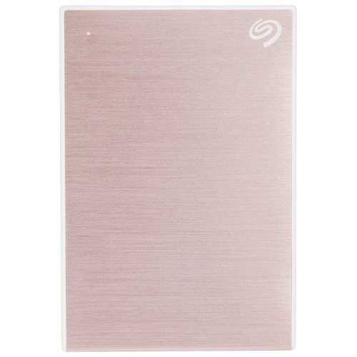 2 ТБ Внешний HDD Seagate One Touch [STKY2000405]