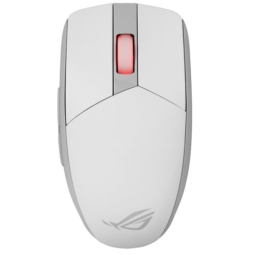 Мышь ASUS P520 ROG STRIX IMPACT III