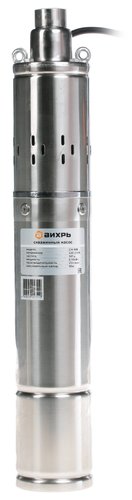 Скважинный насос Вихрь СН-90B