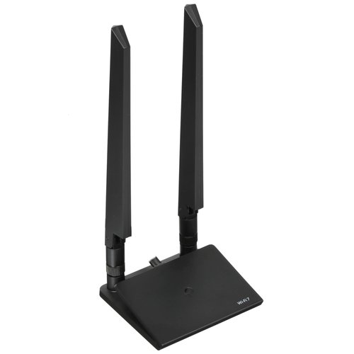 Wi-Fi адаптер + Bluetooth TP-Link Archer TBE550E