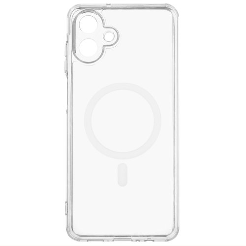 Aceline Clear Magnet для Samsung Galaxy A07