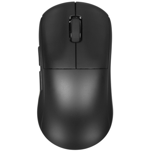 Купить Мышь беспроводная/проводная PWNAGE Ultra Custom Pro Symm 3 ...