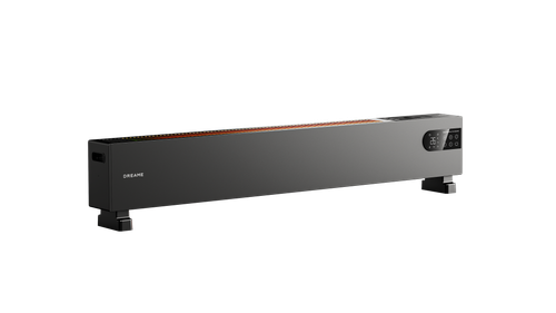 Конвектор Dreame HEAT30T-RU