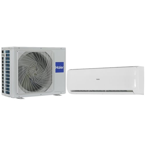 Кондиционер   Haier HSU-24HTT103/R3/HSU-24HTT103/R3
