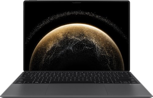 13.2" Планшет HUAWEI MatePad Pro (2025) Wi-Fi 256 ГБ черный + клавиатура + чехол