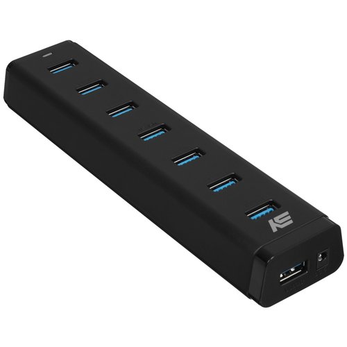 USB-разветвитель KEYRON KUH-H748