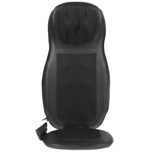 Массажная накидка Bradex KZ 0571 черный
