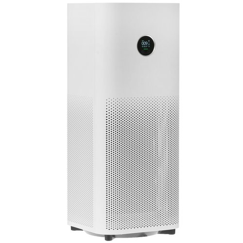 Air purifier Xiaomi Smart Air Purifier 4 Pro white