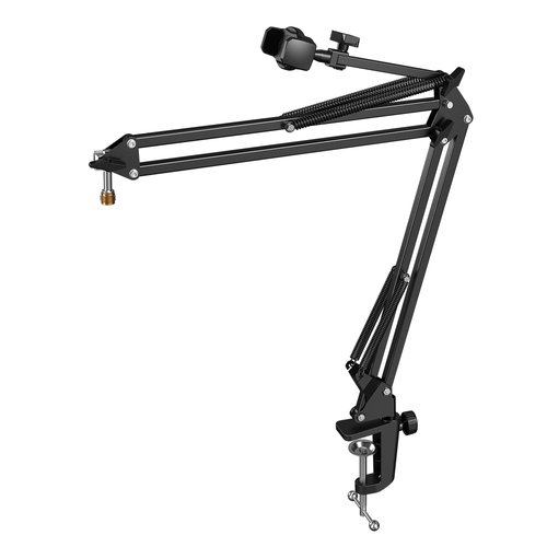 Микрофонная стойка Fifine CS1NEO