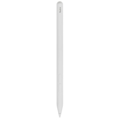 Стилус Xiaomi Redmi Smart Pen для Xiaomi Redmi Pad Pro/ Pad Pro 5G/ Pad SE 2 белый