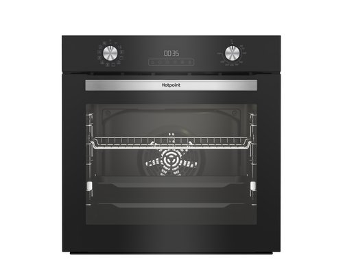 Электр меши Hotpoint HFE8 1231 JSH BLG