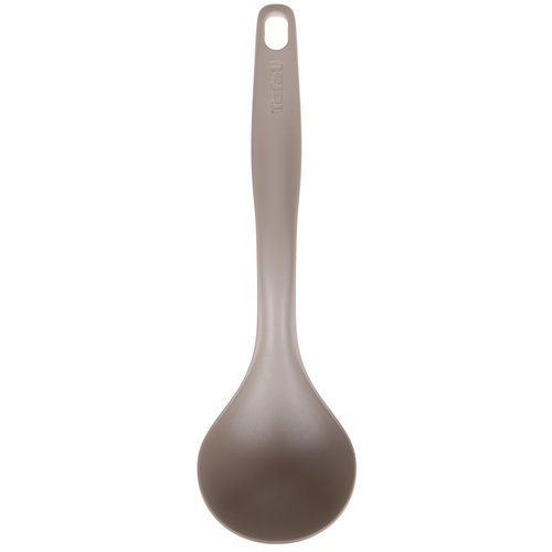 Половник Tefal Enjoy K0060212 коричневый