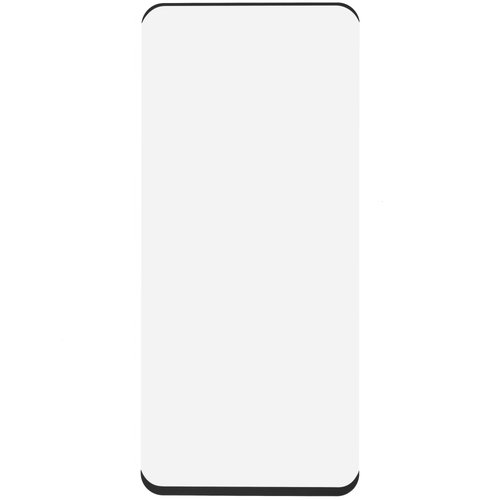 Защитное стекло Red Line для экрана HONOR 90 Smart/ X7b/ X7c