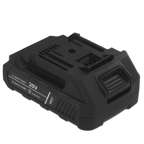 Аккумулятор DEKO R-UNV3.0 CORE