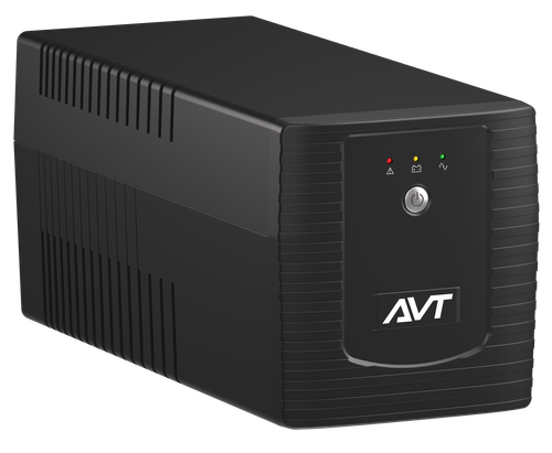 UPS AVT AVT2000Z-LI