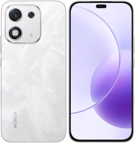 6.7" Смартфон  512 ГБ