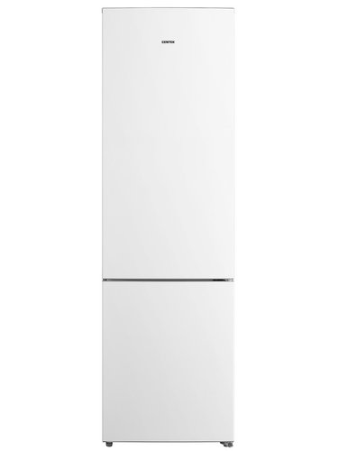 Centek CT-1735 NF