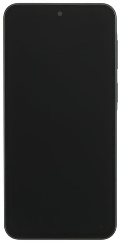6.7" Смартфон  128 ГБ